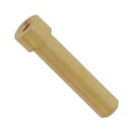 0677-0-15-15-30-27-10-0 - CONN PIN RCPT .015-.025 SOLDER