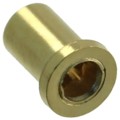 7305-0-15-15-47-27-10-0 - CONN PIN RCPT .025-.037 SOLDER