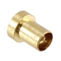 0305-0-15-15-47-27-10-0 - CONN PIN RCPT .025-.037 SOLDER
