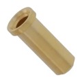 0327-0-15-15-34-27-10-0 - CONN PIN RCPT .032-.046 SOLDER