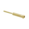 8827-0-15-15-16-27-04-0 - CONN PIN RCPT .022-.034 PRESSFIT