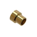 3520-0-15-15-18-27-10-0 - CONN PIN RCPT .037-.043 SOLDER