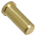 H3183-05 - CONN PIN RCPT .035-.041 SOLDER