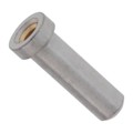 0292-0-15-01-06-27-10-0 - CONN PIN RCPT .022-.032 SOLDER