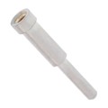 0300-2-15-15-47-27-10-0 - CONN PIN RCPT .025-.037 SOLDER