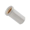 0364-0-15-01-13-27-10-0 - CONN PIN RCPT .048-.064 SOLDER