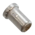 5359-0-67-80-10-27-10-0 - CONN PIN RCPT .012-.017 SOLDER