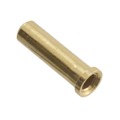 0373-0-15-15-34-27-10-0 - CONN PIN RCPT .032-.046 SOLDER