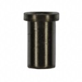 0479-0-67-80-34-27-10-0 - CONN PIN RCPT .032-.046 SOLDER