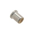 0332-0-67-80-18-27-10-0 - CONN PIN RCPT .037-.043 SOLDER