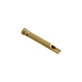 1134-0-18-15-47-27-10-0 - CONN PIN RCPT .025-.037 PRESSFIT