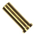 0329-0-15-15-34-27-10-0 - CONN PIN RCPT .032-.046 SOLDER