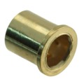 9372-0-15-15-23-27-10-0 - CONN PIN RCPT .045-.065 SOLDER