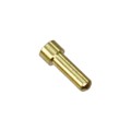 0529-0-15-15-10-27-10-0 - CONN PIN RCPT .012-.017 SOLDER