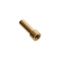 0554-0-15-15-21-27-10-0 - CONN PIN RCPT .015-.022 SOLDER