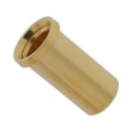 0364-0-15-15-13-27-10-0 - CONN PIN RCPT .048-.064 SOLDER