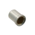 0376-0-67-80-07-27-10-0 - CONN PIN RCPT .065-.082 SOLDER
