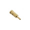 9324-0-15-15-23-27-04-0 - CONN PIN RCPT .045-.065 PRESSFIT