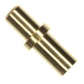 0322-0-15-15-34-27-10-0 - CONN PIN RCPT .032-.046 SOLDER