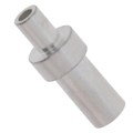 9357-0-15-80-18-27-10-0 - CONN PIN RCPT