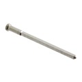 H3175-01 - CONN PIN RCPT .016-.021 PRESSFIT