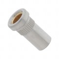 0366-0-15-01-13-27-10-0 - CONN PIN RCPT .048-.064 PRESSFIT