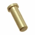 6021-0-15-15-16-27-10-0 - CONN PIN RCPT .022-.034 SOLDER