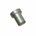 0305-0-15-80-47-27-10-0 - CONN PIN RCPT