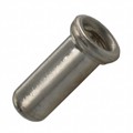 380598-2 - CONN PIN RCPT .018-.040 SOLDER