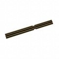 0306-0-19-15-16-27-10-0 - CONN PIN RCPT .022-.034 SOLDER