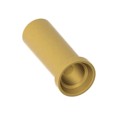 0312-0-15-15-34-27-10-0 - CONN PIN RCPT .032-.046 SOLDER