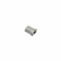 3907-0-18-80-30-84-10-0 - CONN PIN RCPT