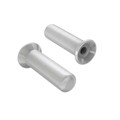 5-5330808-3 - CONN PIN RCPT .013-.020 SOLDER