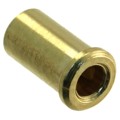 0391-0-15-15-07-27-10-0 - CONN PIN RCPT .065-.082 SOLDER