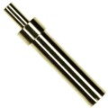8730-0-19-15-23-27-10-0 - CONN PIN RCPT .045-.065 SOLDER