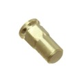 0365-0-15-15-23-27-10-0 - CONN PIN RCPT .045-.065 HEX