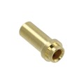 0393-0-15-15-07-27-10-0 - CONN PIN RCPT .065-.082 SOLDER