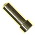 0390-0-15-15-08-27-10-0 - CONN PIN RCPT .084-.102 SOLDER