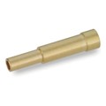 0370-0-19-15-07-27-10-0 - CONN PIN RCPT .065-.082 SOLDER