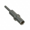 H3194-01 - CONN PIN RCPT .035-.041 SOLDER