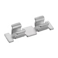 S8071-46R - CONN PIN RCPT .028 SOLDER