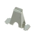S9091-46R - CONN PIN RCPT .031-.059 SMD
