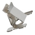 S9101-46R - CONN PIN RCPT .043-.071 SMD