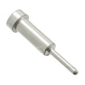 0255-0-15-80-30-84-04-0 - CONN PIN RCPT .015-.025 SOLDER
