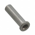 0660-0-15-80-30-84-10-0 - CONN PIN RCPT .015-.025 SOLDER