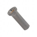0552-1-15-01-11-27-10-0 - CONN PIN RCPT .015-.020 SOLDER
