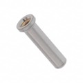 0552-2-15-01-11-27-10-0 - CONN PIN RCPT .015-.020 SOLDER
