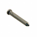 8579-1-15-01-21-27-10-0 - CONN PIN RCPT .015-.022 SOLDER