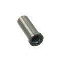 0312-0-15-80-34-80-10-0 - CONN PIN RCPT .032-.046 SOLDER