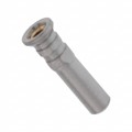 0553-2-15-15-11-27-10-0 - CONN PIN RCPT .015-.020 HEX